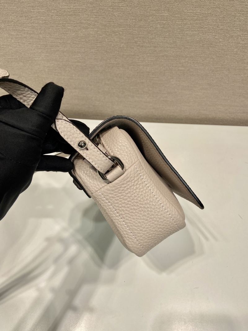Pra*a satchel bags